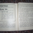 Leteck nebezpe 1934 (Hradec Kralov) str. 26-27