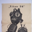 Titan 36