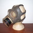 Avon Civilian Duty Respirator, zna�en� P.B.C Juli 39, 4.3.39