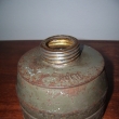 N�meck� filtr Auer