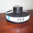 ��sticov� filtr P3 R (Sigma)