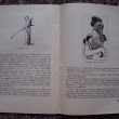 �asopis Obrana vlasti str. 24 - 25