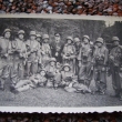 Fotografie, Asana�n� odd�l ve dnech 15. 7 - 25. 7. 1941