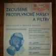 Eckhardt a spol. �esk� zemsk� hasi�sk� jednota