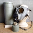 Chema LPS, jin� typ