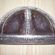 Popeln�k zna�en rokem 23 - 24.5.1936