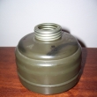 N�mecko, filtr firmy Auer, FE-55