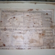Chema, Primosana E-106 zevnit�, �esko, n�meck� popis.