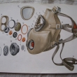 Katalog d�l� Ochrann� masky M-10 (1972) 2