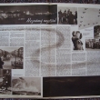 Ozv�ny 1936.