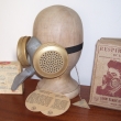 Respir�tor RC 643
