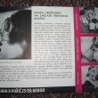 Chema 3, plynov� maska LPS