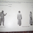 Asanace od bojov�ch chemick�ch l�tek, firmy Chema, 4 A4  (str.7)