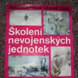 Plakt: kolen nevojenskch jednotek