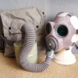 Viktorit Antiplyn, velk� filtr, bra�na