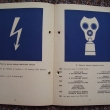 Bezpe�nostn� zna�ky a tabulky 17.2.1966 str. 26 - 27