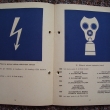 Bezpenostn znaky a tabulky 17.2.1966 str. 26 - 27