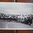 Fotografie, popis Na cvi�i�ti v Lut�n�