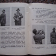 Samarit�nsk� slu�ba...... 1947, str. 412 - 413.