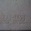 RL1 - 39/86