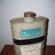 N�mecko, filtr firmy Auer (velk�)
