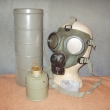 Chema LPS, jin� typ
