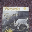 Hv�zda 1938