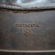 Luftschutz pl�t, zna�en CONTINENTAL.