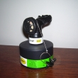 �s. respirator Avec