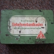 N�meck� l�karna 1955 (kompletn�)