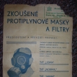 Eckhardt a spol. �esk� zemsk� hasi�sk� jednota.