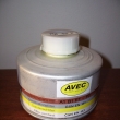 �S filtr, AVEC Svitavy spol. s.r.o. Kombinovan� filtr