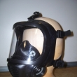 Gum�rny Zub�� CM-6