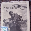Protiplynov� ochrana (1935) Praha