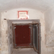 Nouzov� v�lez