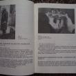 cvi�ebnice brann� v�chovy 1989 str. 24 - 25