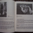 cviebnice brann vchovy 1989 str. 24 - 25