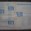Cen�k l�k�rni�ek CPO 