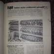 tspo - tiskov sluba protileteck ochrany (cel ronk 7.1. - 9.9. 1937)