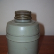 S, filtr firmy Chema, cvin, (1931-1945)