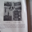 nebezpe�� v�lky letecko - chemick� a CPO. str.46