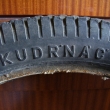 Pneumatika Kudrn��
