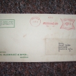 Firemn� ob�lka z roku 1937