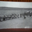 origin�l fotografie