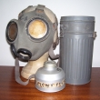 Eckhardt, cvi�n� filtr