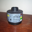 Kombinovan� speci�ln� filtr AVEC NBC -1/SL