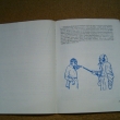 Co m� v�d�t ka�d� ob�an.... 1984 str. 81