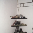 Vnit�n� vybaven�