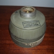 N�mecko, F28 Draeger, RL 1 - 38/5 (1931-1945)