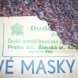 Eckhardt a spol. �esk� zemsk� hasi�sk� jednota. 3